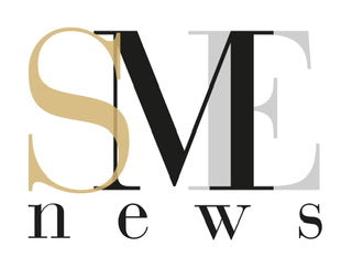 SME News UK Enterprise Awards 2020
