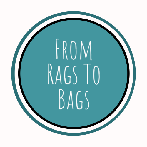 FromRagsToBags 